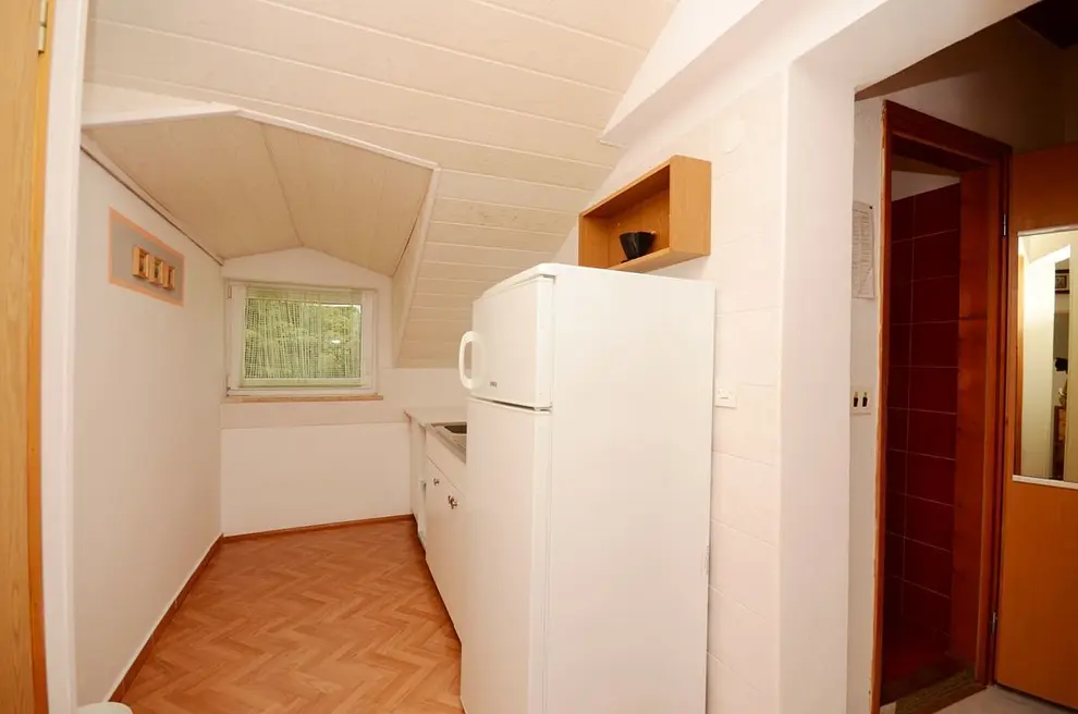 Ferienwohnung in Umag  999203623 31859 – Foto 10