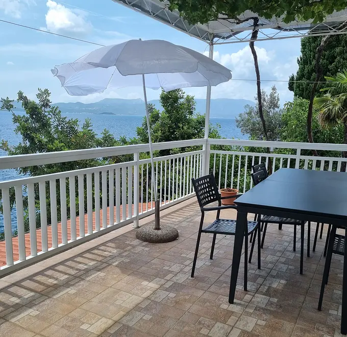 Ferienwohnung in Ploce  999207510 35554 – Foto 14