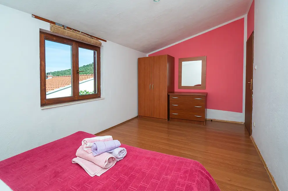 Ferienwohnung in Rogoznica haustiergeeignet 999202496 30780 – Foto 19
