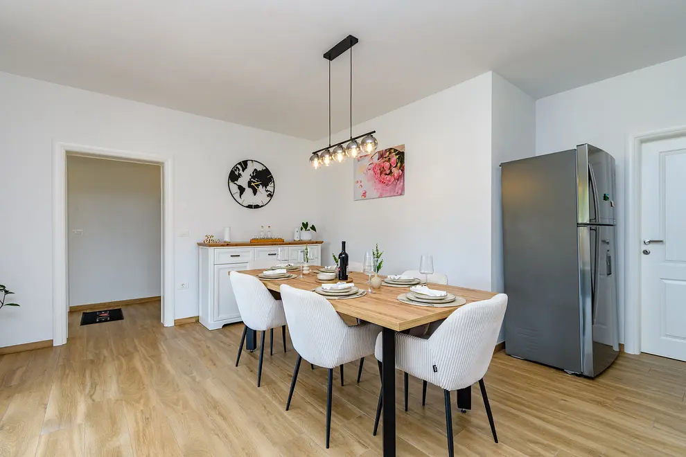Ferienwohnung in Zminj  999239158 43217 – Foto 25