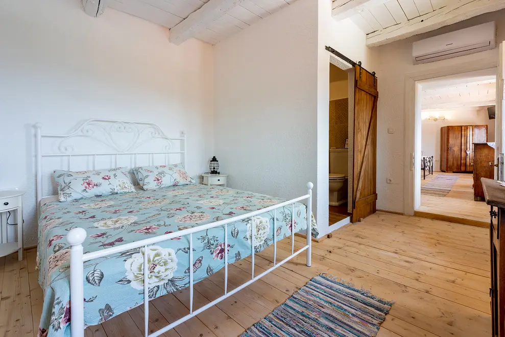 Ferienhaus in Crikvenica mit Pool 999207794 35810 – Foto 33