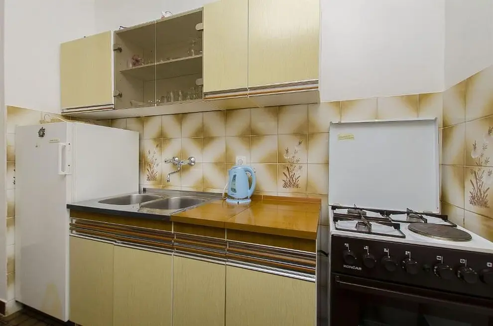 Ferienwohnung in Sibenik  999203642 31877 – Foto 8