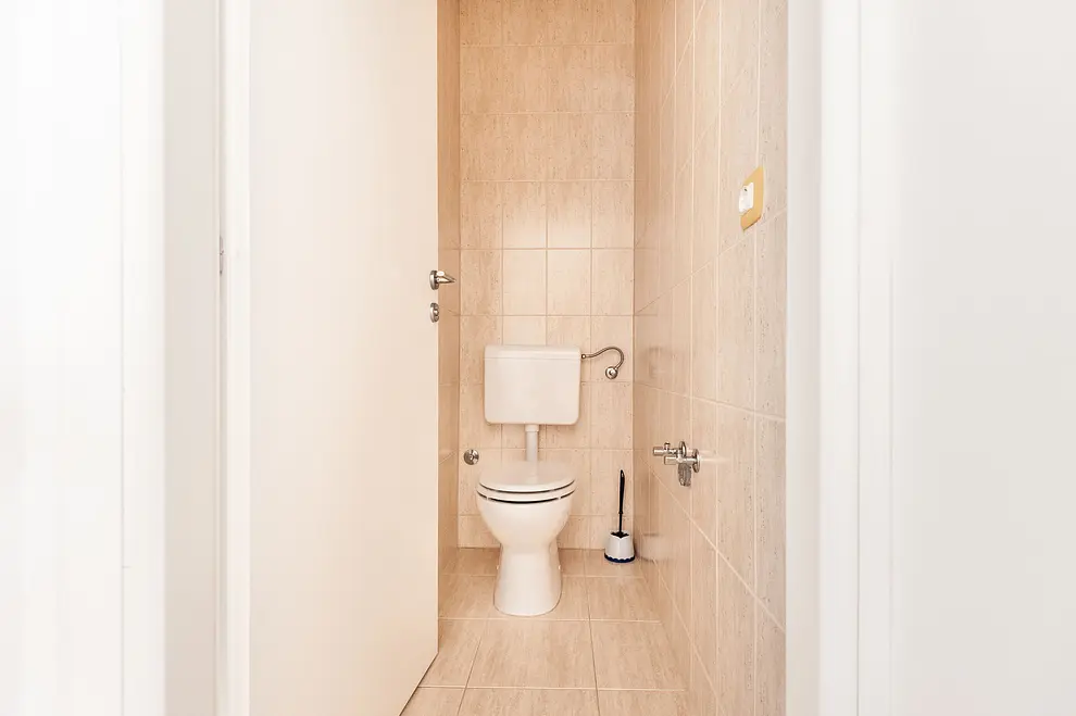 Ferienwohnung in Omis  999202393 30693 – Foto 31