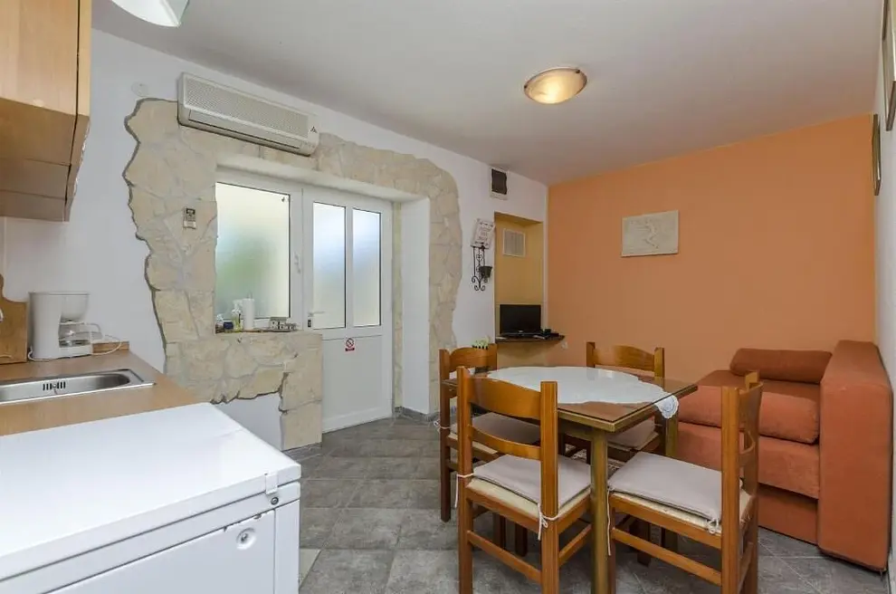 Ferienwohnung in Ciovo  999203867 32093 – Foto 5