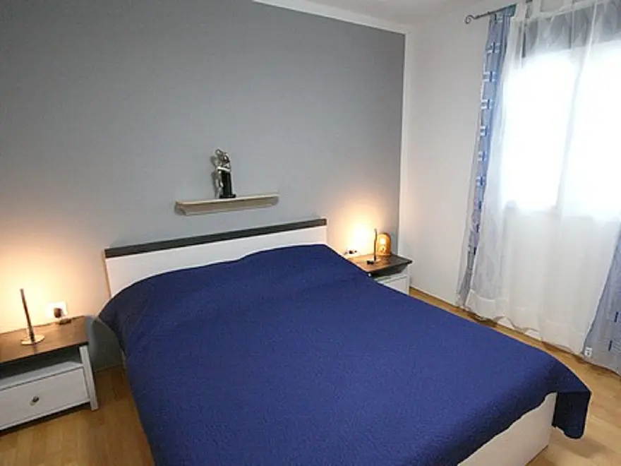Ferienwohnung in Fazana  999205862 33994 – Foto 29