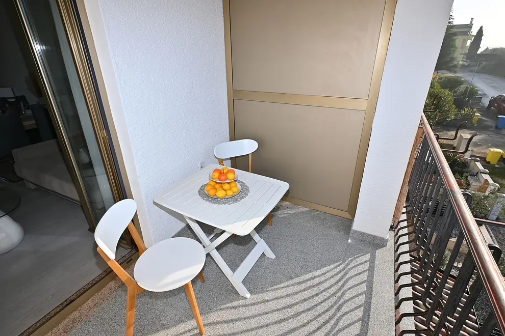 Ferienwohnung in Vrsar  999219016 41512 – Foto 17
