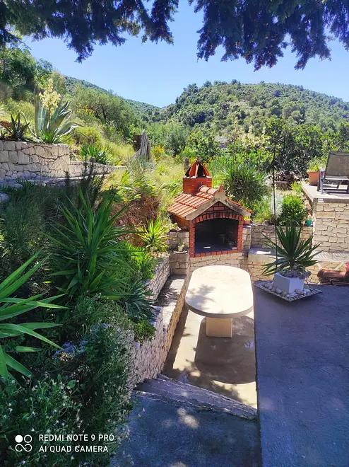Ferienwohnung in Brac  999203098 31355 – Foto 32