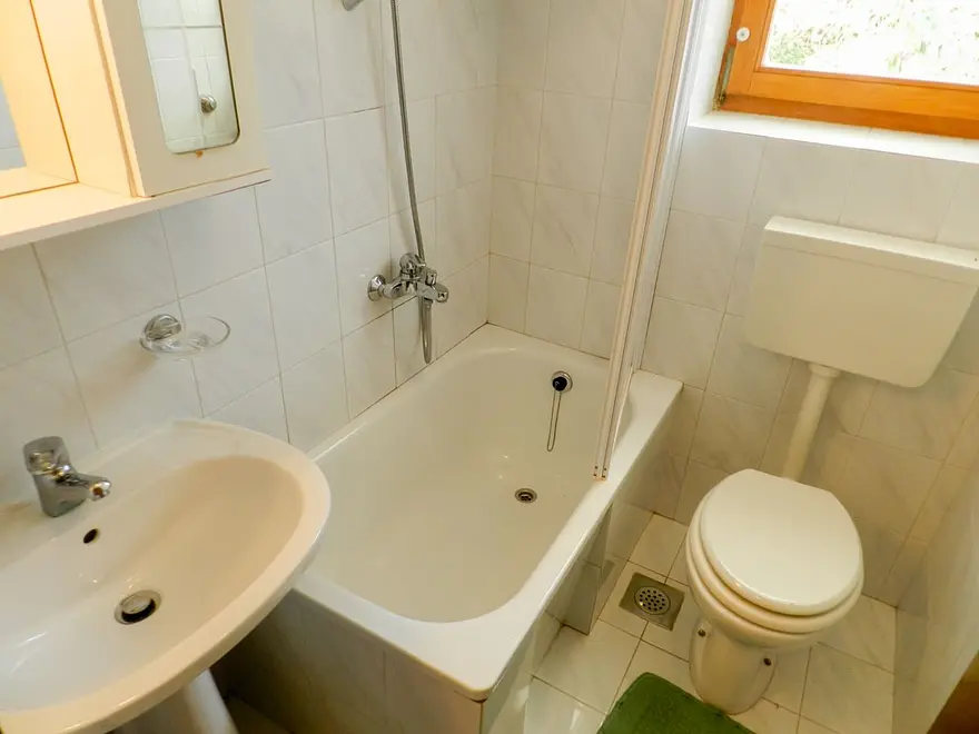 Ferienwohnung in Labin  999203399 31648 – Foto 7