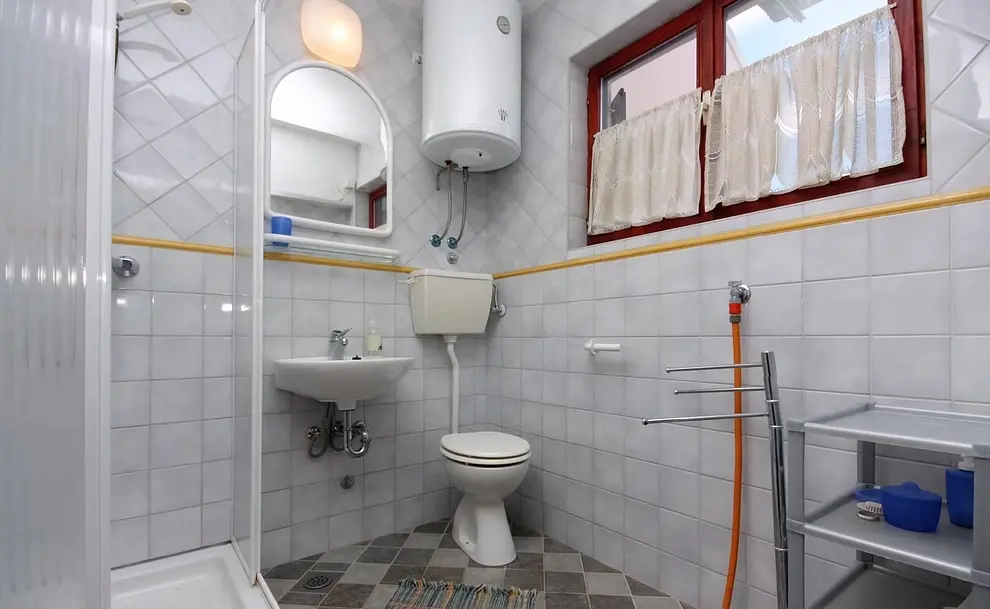 Ferienwohnung in Bibinje  999209987 37881 – Foto 5
