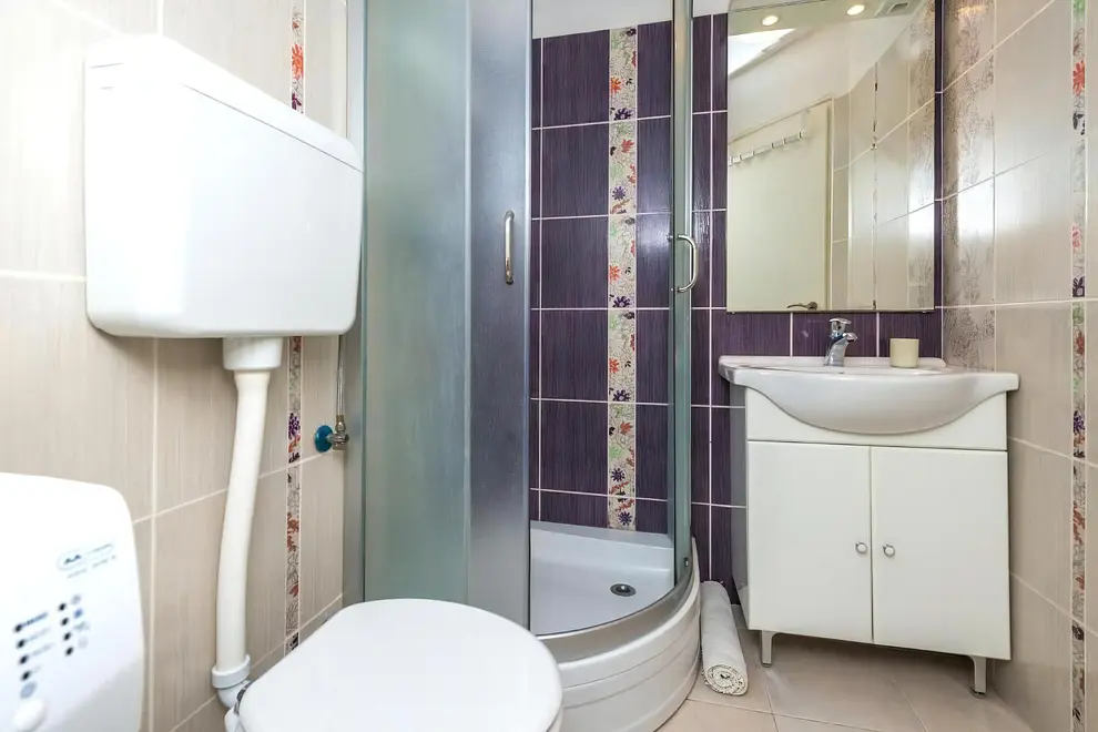 Ferienwohnung in Sukosan  999209537 37458 – Foto 15