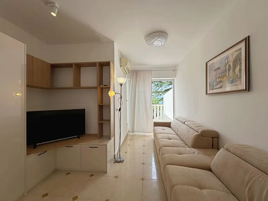 Ferienwohnung in Dobrinj  999224229 42336 – Foto 28