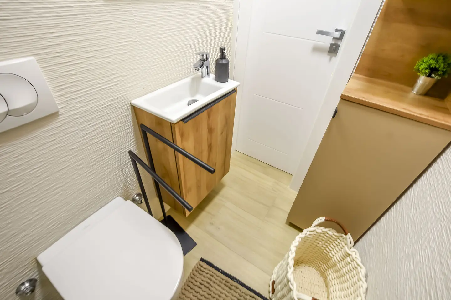 Ferienwohnung in Pasman  999208673 36627