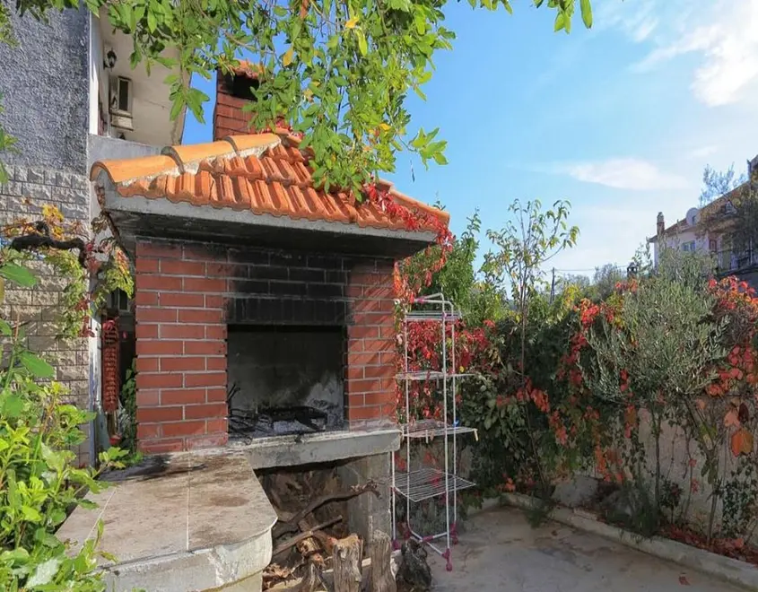Ferienwohnung in Ciovo  999210901 38732 – Foto 6