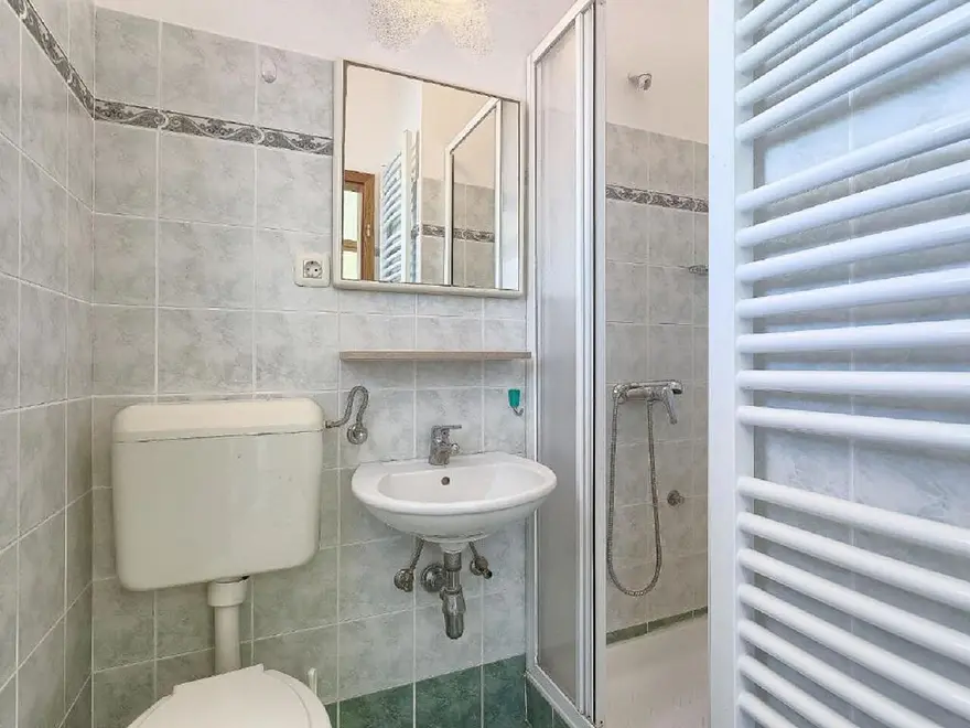 Ferienwohnung in Krnica mit Pool 999210311 38175 – Foto 4