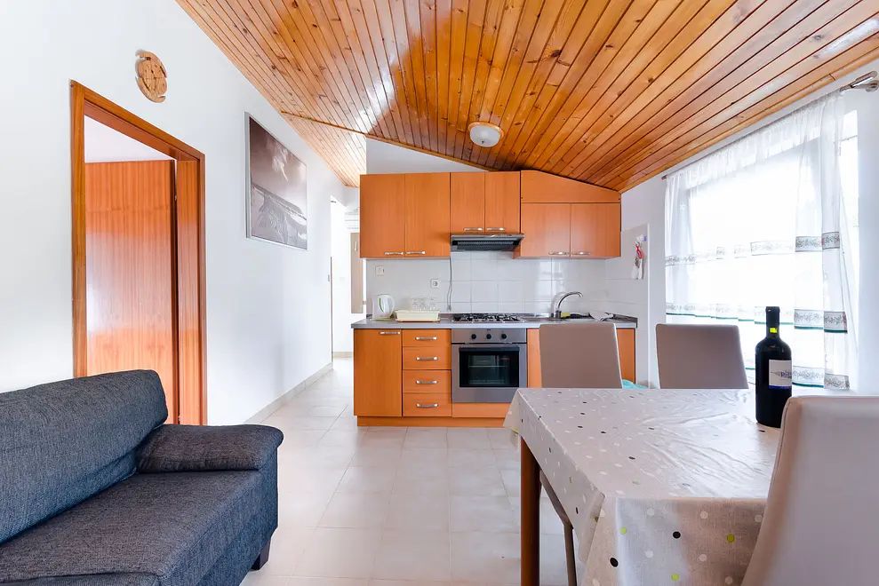 Ferienwohnung in Marcana  999204731 32919 – Foto 7