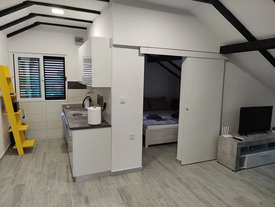 Ferienwohnung in Sibenik  999203260 31516 – Foto 35