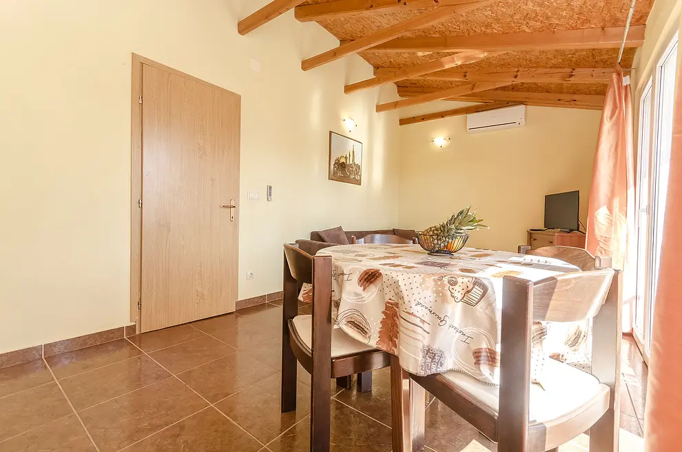 Ferienwohnung in Tribunj  999209612 37531 – Foto 11