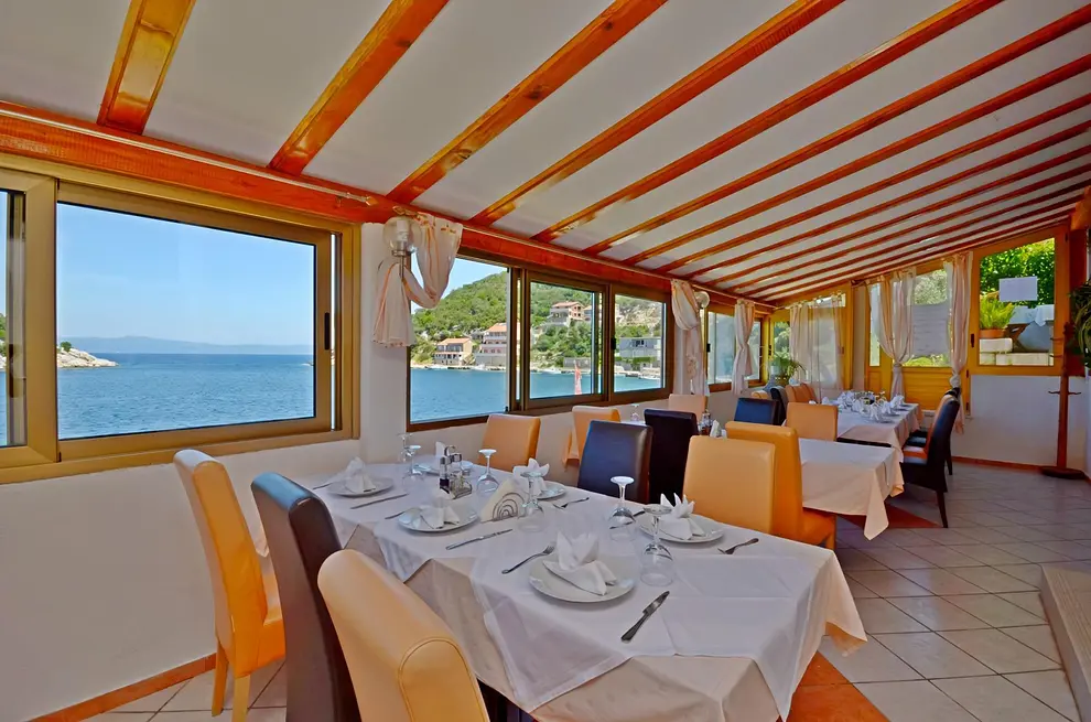 Ferienwohnung in Lastovo  999203573 31811 – Foto 15