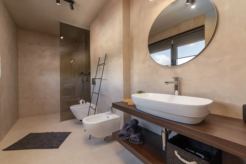 Ferienhaus in Porec mit Pool 999223541 41668 – Foto 68