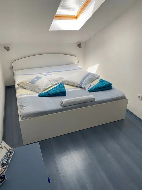 Ferienwohnung in Hvar  999202278 30588 – Foto 5
