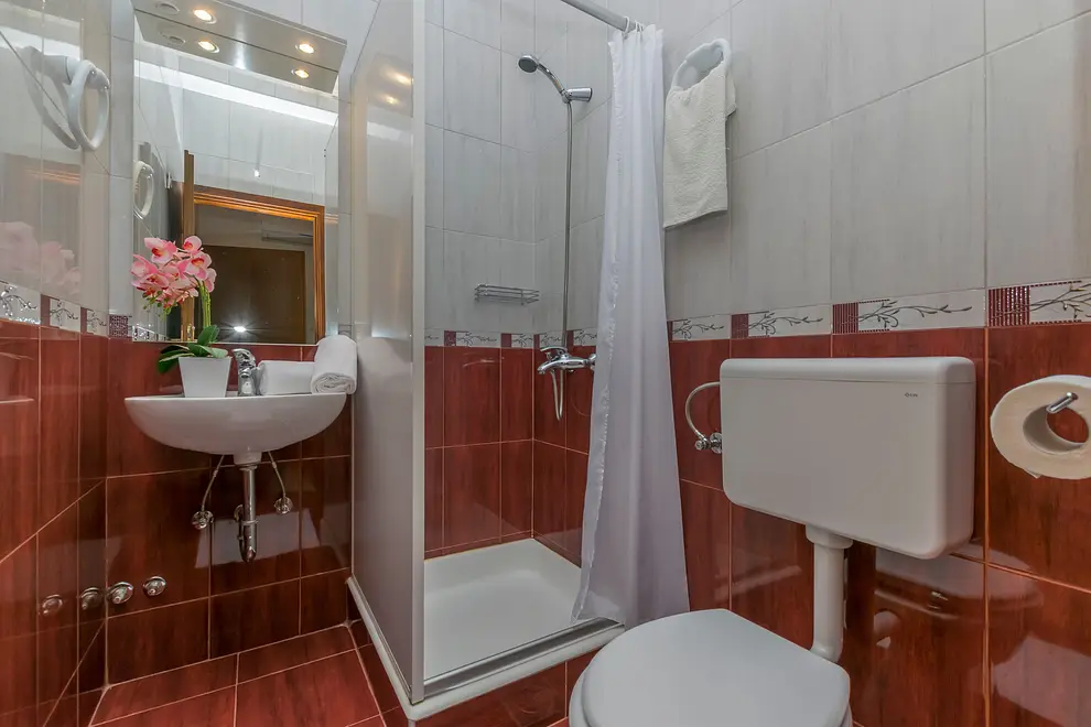 Ferienwohnung in Novalja mit Pool 999206018 34139 – Foto 12