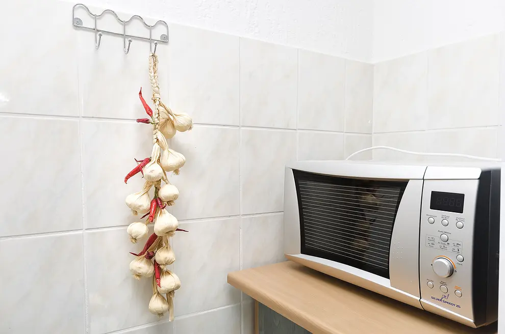 Ferienwohnung in Tribunj  999207183 35251 – Foto 17