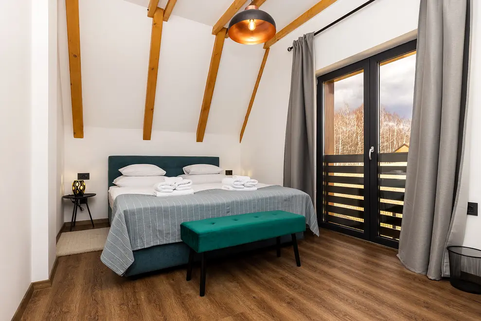 Ferienwohnung in Delnice  999208278 36255 – Foto 32