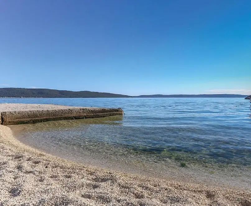 Ferienwohnung in Kastela  999205417 33572 – Foto 3