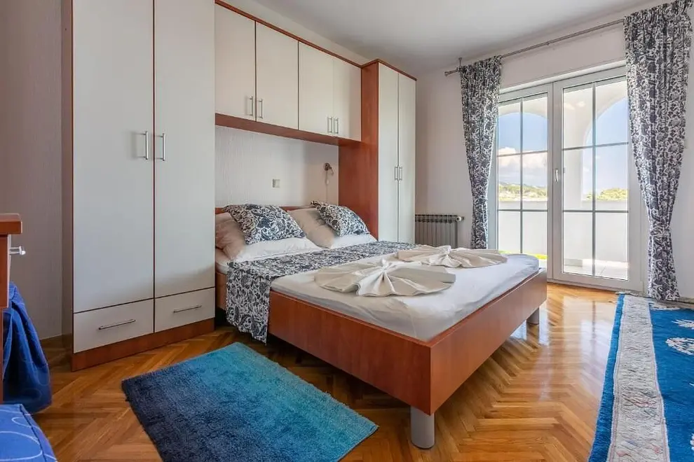 Ferienwohnung in Banjol  999204471 32665 – Foto 21