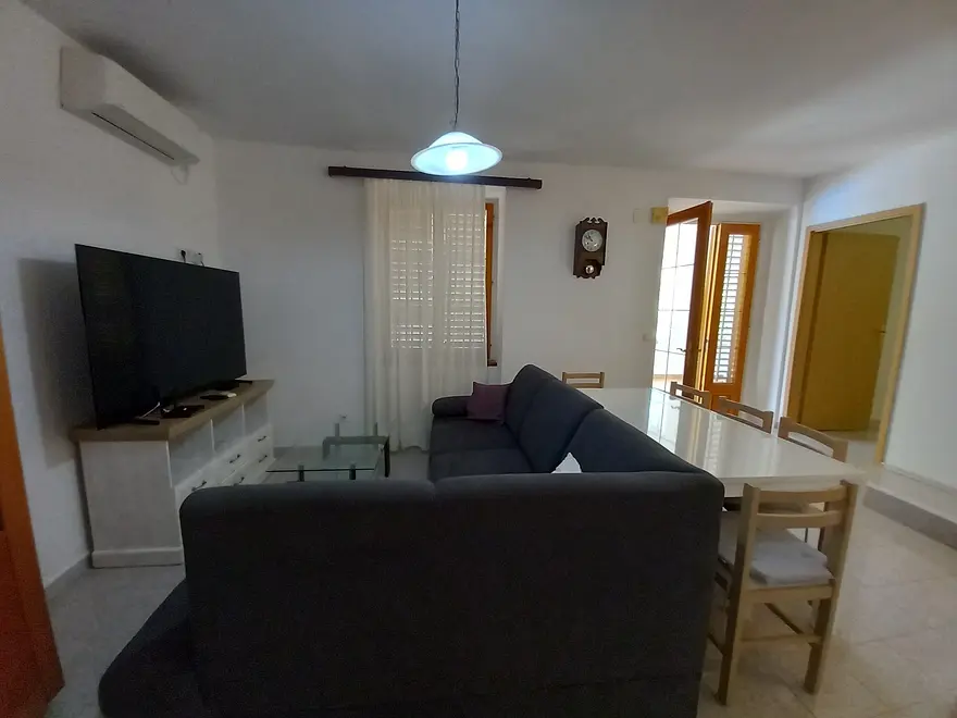 Ferienwohnung in Barbat mit Pool 999241346 43275 – Foto 11