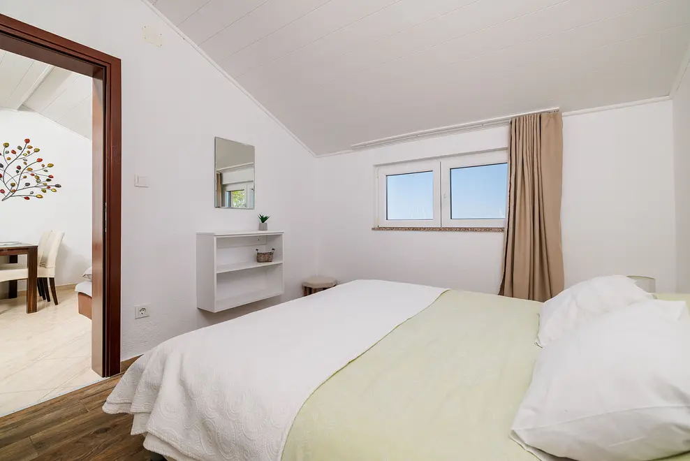 Ferienwohnung in Barbat haustiergeeignet 999204831 33012 – Foto 7