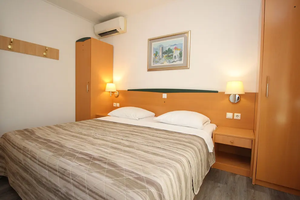 Ferienwohnung in Baska  999223544 41671 – Foto 31