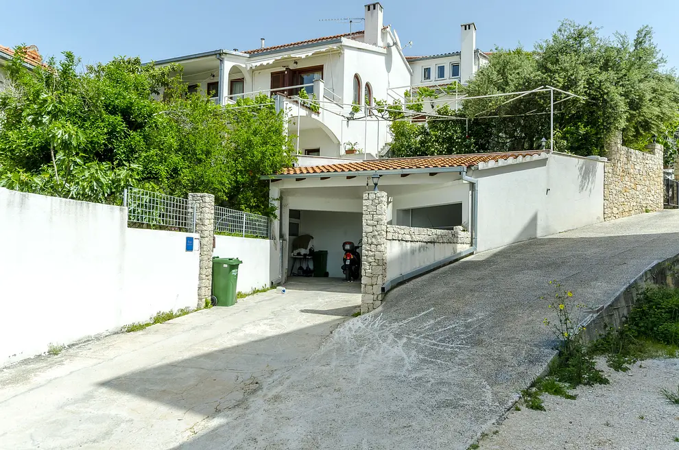 Ferienwohnung in Ciovo haustiergeeignet 999207676 35702 – Foto 6