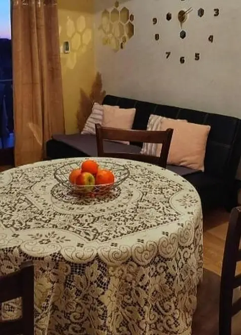 Ferienwohnung in Nin  999207515 35558 – Foto 19