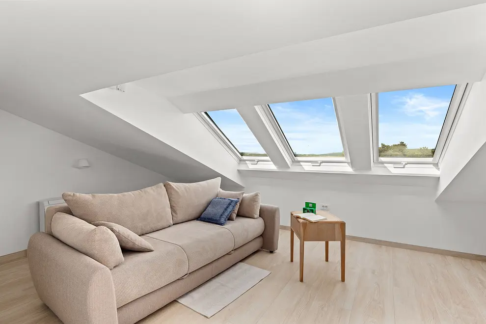 Ferienhaus in Marcana mit Pool 999212739 40315 – Foto 36