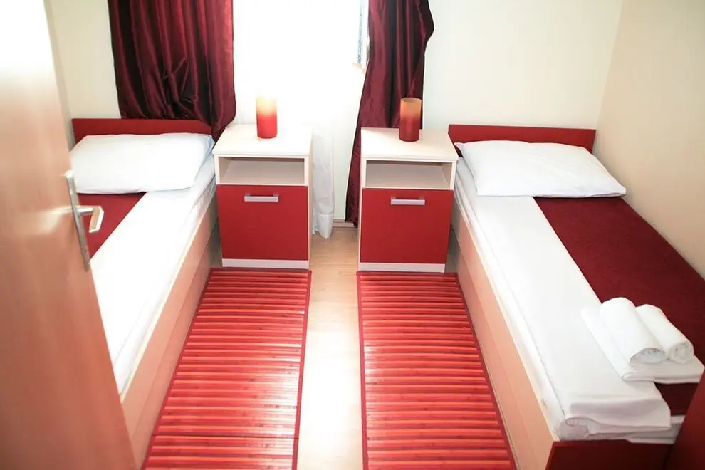 Ferienwohnung in Ploce  999205475 33630 – Foto 5