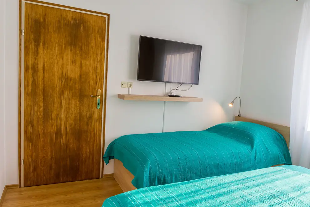 Ferienwohnung in Matulji mit Pool 999212544 40148 – Foto 30