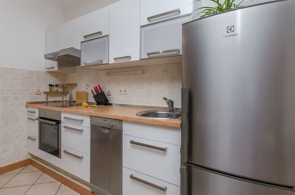 Ferienwohnung in Hvar  999202386 30687 – Foto 10