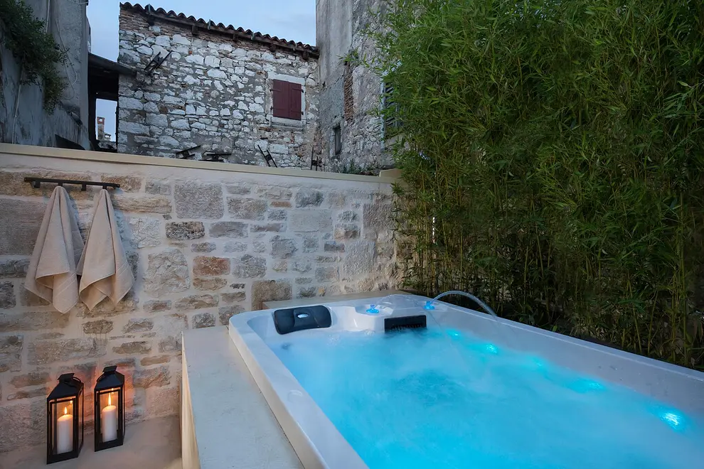 Ferienhaus in Porec  999212284 39949 – Foto 2