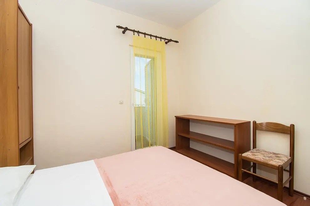 Ferienwohnung in Vodice  999203160 31416 – Foto 11