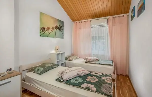 Ferienwohnung in Crikvenica  999219003 41499 – Foto 23
