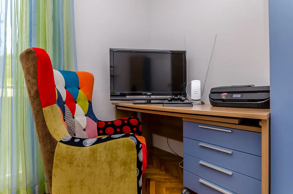 Ferienwohnung in Ciovo  999206568 34666 – Foto 6