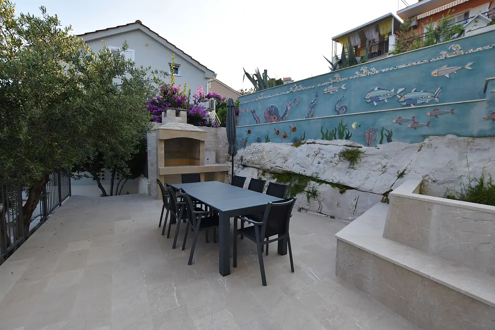 Ferienwohnung in Primosten  999204355 32559 – Foto 13