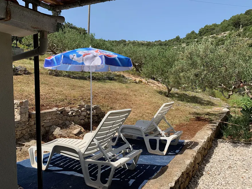 Ferienwohnung in Brac  999202976 31241 – Foto 5