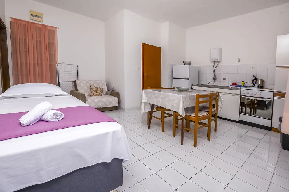 Ferienwohnung in Primosten  999203141 31398 – Foto 51