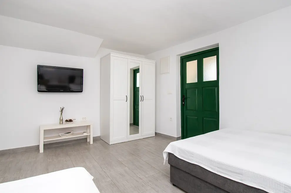 Ferienwohnung in Obrovac  999205154 33321 – Foto 18