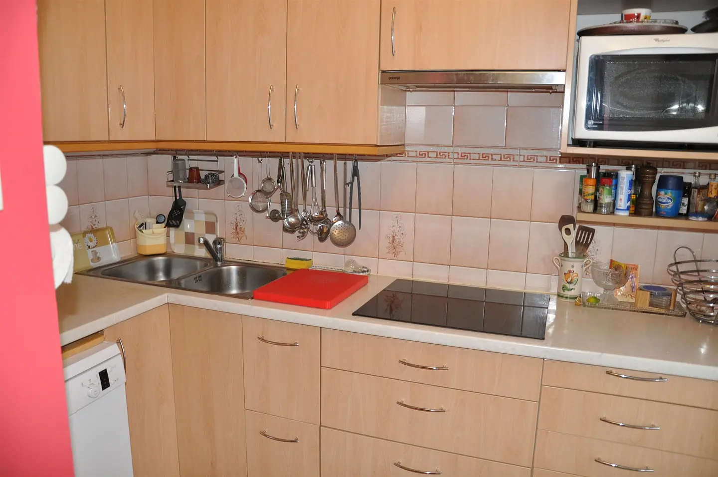 Ferienwohnung in Split  999206125 34245