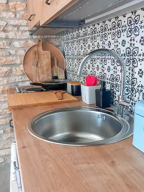 Ferienwohnung in Zminj  999235036 42962 – Foto 22