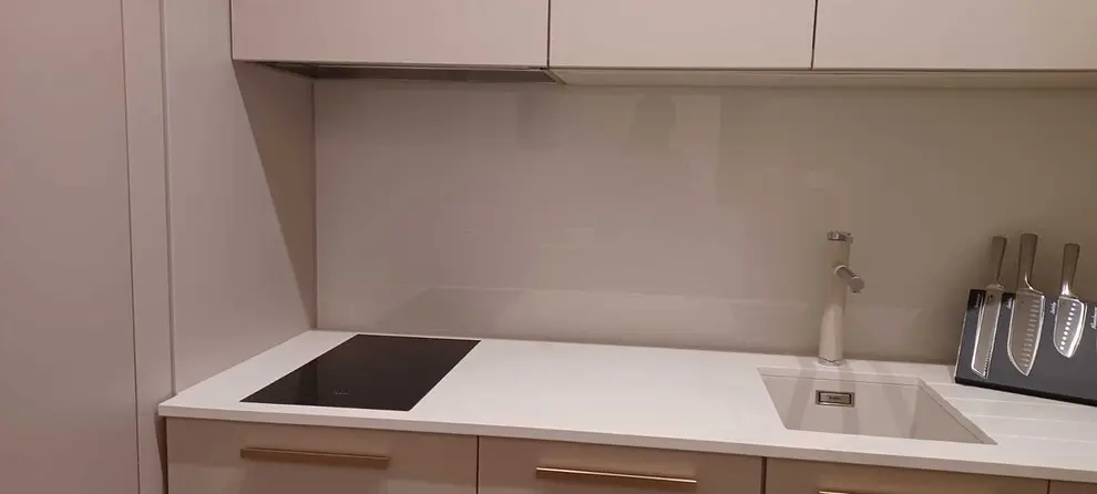 Ferienwohnung in Palit  999227743 42539 – Foto 4