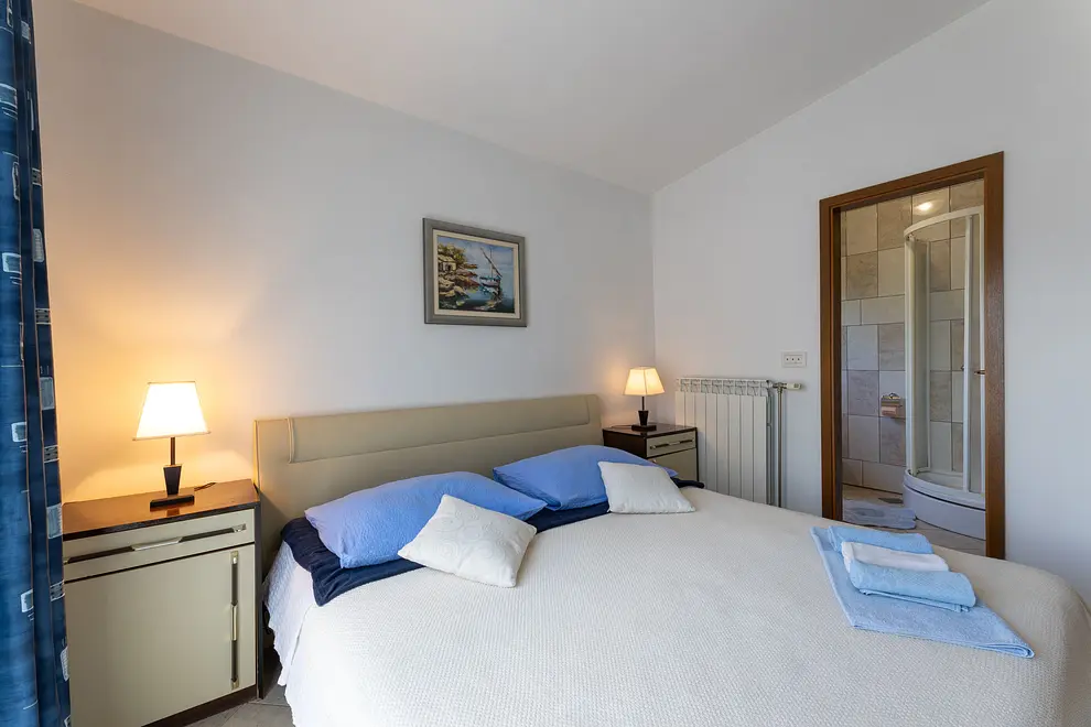 Ferienwohnung in Kastela  999212585 40181 – Foto 15